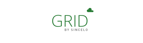 Logo da entidade atlteste